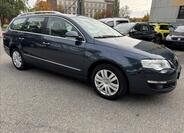 Volkswagen Passat 15