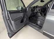 Seat Tarraco 22