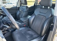 Audi Q7 14