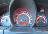 KIA Ceed 14