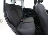Fiat Panda 23