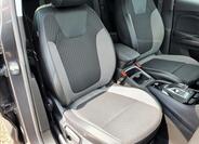 Opel Grandland X 11