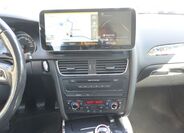 Audi A4 20