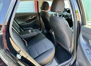 Hyundai i30 17