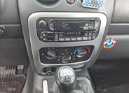 Jeep Cherokee 13