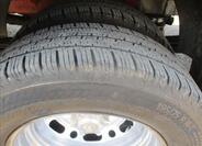 Volkswagen Crafter 24