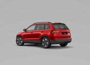 Škoda Karoq 2