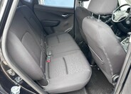 Hyundai ix20 14