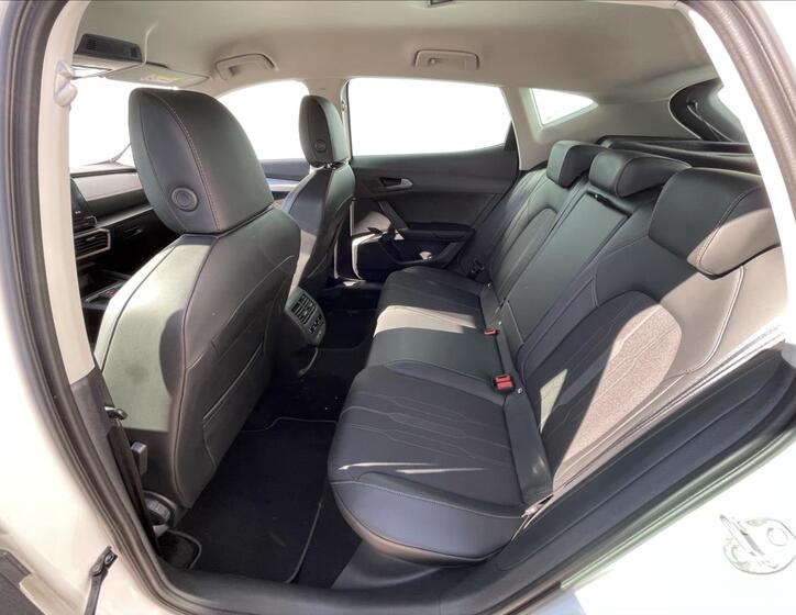 Cupra Formentor 15