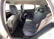 Cupra Formentor 15
