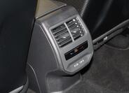 Cupra Formentor 16