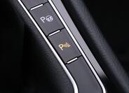 Volkswagen Golf 31