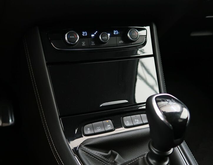 Opel Grandland X 18