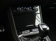 Opel Grandland X 18