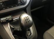 Ford C-MAX 15