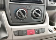 Fiat Ducato 10
