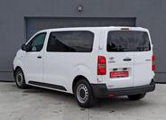 Toyota ProAce 7