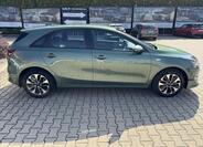 KIA Ceed 8