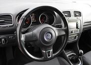 Volkswagen Golf 15
