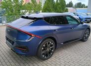 KIA EV6 2