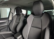 Škoda Karoq 27