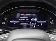Audi Q8 23