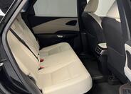 Lexus RX 450h plus 10