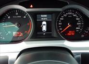 Audi A6 26