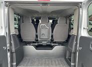 Peugeot Boxer 31