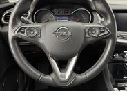 Opel Grandland X 7