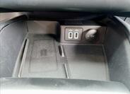 Ford Kuga 38