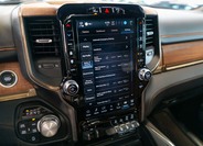 Dodge RAM 29