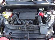 Ford Fusion 28