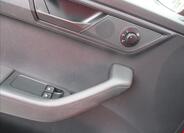 Škoda Fabia 15