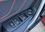 KIA ProCeed 18