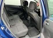 Peugeot 308 16