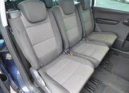 Volkswagen Sharan 76
