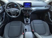 Ford Focus 19