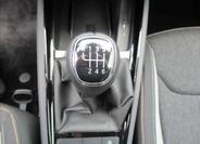 Škoda Scala 15