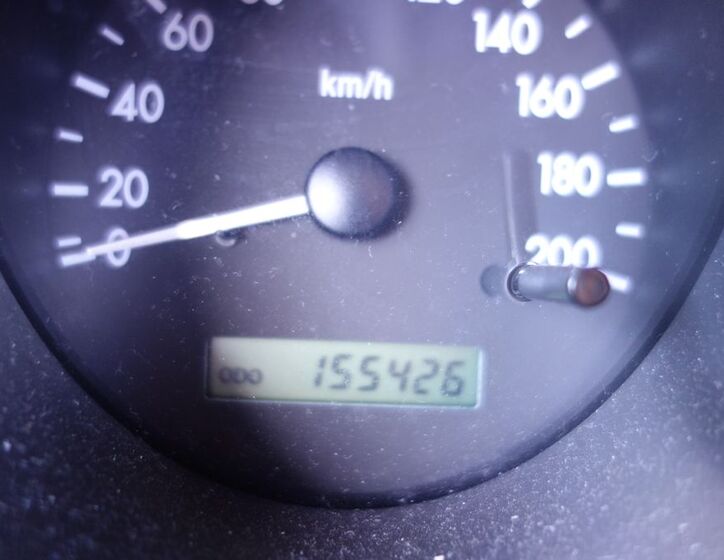 Chevrolet Aveo 29