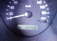 Chevrolet Aveo 29