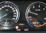 BMW X2 13
