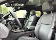 Land Rover Range Rover Velar 12