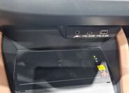 Subaru Forester 20