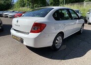 Renault Thalia 8