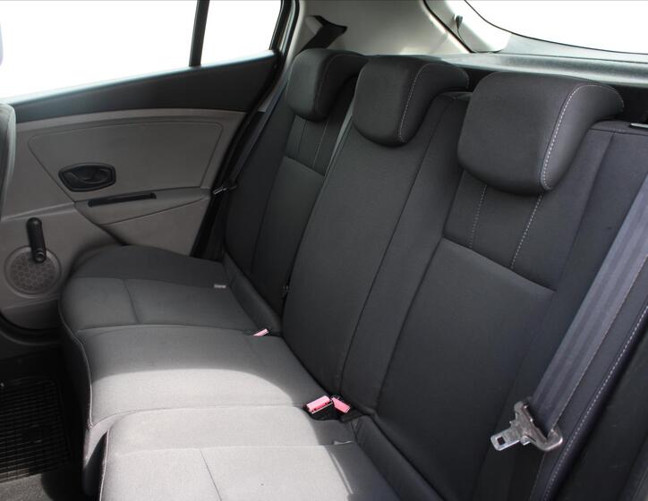 Renault Mégane 10