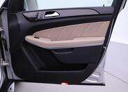 Mercedes-Benz GL 14