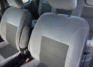 Citroën Berlingo 19