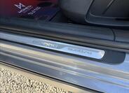 Audi A4 Allroad 34