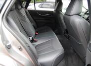 Toyota Mirai 13